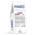 Forza 10 Reproduction Female Active kuiv toit emastele koertele reproduktiivs&uuml;steemi toetamiseks, 20 kg