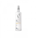 Vetexpert Chlorheksidine 4% pihusti koerte ja kasside kahjustatud naha hooldamiseks, 100 ml