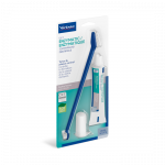 Virbac C.E.T. Hambahoolduskomplekt koertele