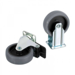 Trixie Rattad Gulliveri kastidele 39871-39874, 9054, 4 tk.