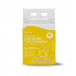 Tofu BeloCat sidrunil&otilde;hnaline kassiliiv, 6 l / 2,5 kg