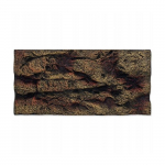 Terraariumi reljeef: Repti Planet taust, vaht, 58 x 28,5 cm