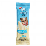 Dr. Zoo kooremaitseline j&auml;&auml;tis koertele, 50 g