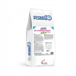 Forza 10 Best Breeders Starter Puppy kuiv toit kutsikatele kr&otilde;binatega, 12 kg