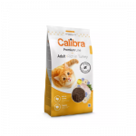 Calibra Cat Premium Adult Turkey kuivtoit kassidele, 2 kg