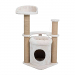 Trixie Nayra riiv koos laagriga, 83 cm