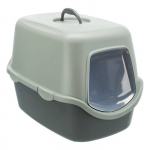 Trixie Kuveta By Eco Vico kassi tualett, roheline