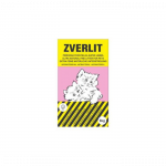 Zverlit Extra pesakond, 6 kg