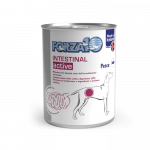 Forza 10 Intestinal ActiWet m&auml;rgtoit seedeh&auml;iretega koertele, 390 g