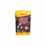 Josera Meat Chunks Beef maiused koertele, 70g