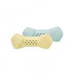 Trixie Junior jahutuskont, m&auml;nguasi koertele, 10 cm