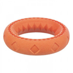 Trixie m&auml;nguasi koertele, 25 cm