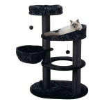 Trixie Filippo laagriga purustaja, 114 cm