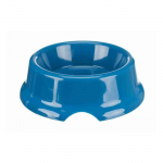 Trixie kauss, plastik, 0,25 l, 10 cm