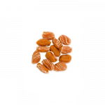 Hau - Miau looduslikud maiused koertele, minil&otilde;he sushi marmorkanaga, 500 g