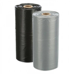 Trixie koera kaka kotid, 4 x 20 kotti