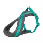 Trixie Premium Touring rakmed, L-XL 70-110cm/25mm, vesi