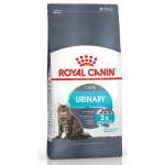 Royal Canin Urinary Care kuivtoit t&auml;iskasvanud kassidele kuseteede hea toimimise tagamiseks, 4 kg