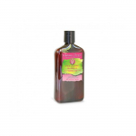 Bio-Groom Natural Scents Pink Jasmine &scaron;ampoon koertele, 428 ml