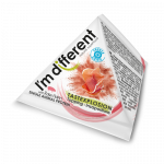 I'm Different Diff Tastexplosion Raw Ham &uuml;ks proteiinl&uuml;ofiliseeritud s&ouml;&ouml;damaitseaine, 8 g