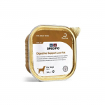 Specific CIW-LF Digestive Support Low Fat kergesti seeditav, dieetkonserv koertele, 6 x 300 g