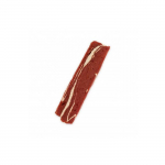 Hau - Miau looduslikud maiused koertele, marmorist veiselihataldrikud, 500 g