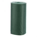 Trixie koerakaka kotid, kompostitavad, 4 x 10 kotti