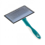 GimDog Soft L loomade kamm