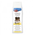 Trixie Jojoba Koerte palsam, 250 ml