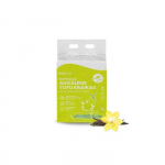 Tofu BeloCat vaniljel&otilde;hnaline liivakast, 6 l / 2,5 kg