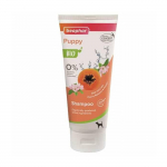 Kutsikashampoon &ndash; Beaphar Bio kutsikas&scaron;ampoon, 200 ml
