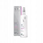 Vetexpert Hot Spot pihusti koerte ja kasside kahjustatud naha hooldamiseks, 100 ml