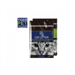 Tiger Pet l&otilde;hnatu allapanu, 10 l