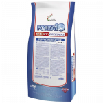 Forza 10 Best Breeders Puppy Condro Active kuiv toit kasvavatele kutsikatele, 20 kg