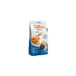 Calibra Cat Premium Adult Poultry kuivtoit kassidele, 10 kg