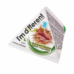 I'm Different Diff Tastexplosion Duck &uuml;ks proteiinl&uuml;ofiliseeritud s&ouml;&ouml;damaitseaine, 8 g