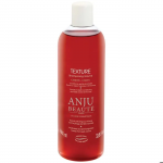 Anju Texture palsam &scaron;ampoon koertele ja kassidele, 1 l
