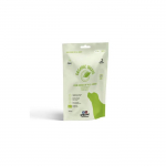 Specific CT-BIO orgaanilised orgaanilised maiuspalad koertele, 100 g