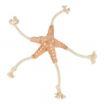 Trixie Palus m&auml;nguasi koertele, 32 cm