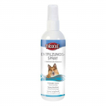 Trixie S&uuml;gelusvastane sprei koertele, 175 ml