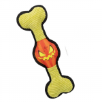 Trixie Halloween Palus luu, 34 cm