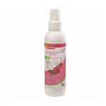 Juuksehooldustoode &ndash; Beaphar BIO kuiv&scaron;ampoonisprei, 200 ml