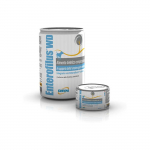 DRN Enterofilus m&auml;rg dieettoit koertele, soolestiku funktsiooni parandamiseks, 400 g