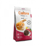 Calibra Cat Premium Adult Beef kuivtoit kassidele, 2 kg