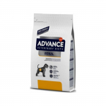 Advance Veterinary Diets Renal kuivtoit neeruhaigustega koertele, 12 kg