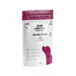 Specific CT-H Healthy Treats tervislikud maiused koertele, 300 g