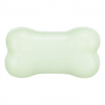 Trixie Aloe veraga koeraseep, 100 g