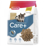 T&scaron;int&scaron;iljatoit - Beaphar Care+ t&scaron;int&scaron;iljadele, 1,5 kg