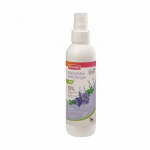 Juuksehooldustoode &ndash; Beaphar BIO sasipundardevastane sprei, 200 ml.
