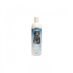 Bio-Groom Country Freesia mahe &scaron;ampoon koertele ja kassidele, 355 ml